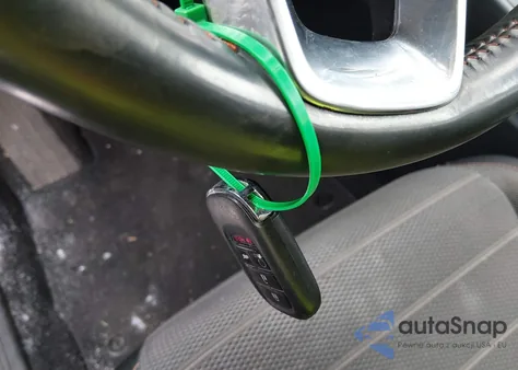 2023 Honda Cr-V Hybrid Sport z USA, uszkodzony, nr VIN 7FARS6H51PE030564